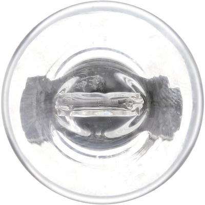 Lumière de reculon de PHILIPS - 3155LLB2 pa2