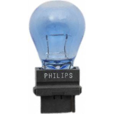 PHILIPS - 3156CVB2 - Backup Light pa16