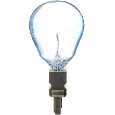 PHILIPS - 3156CVB2 - Lumière de reculon pa39