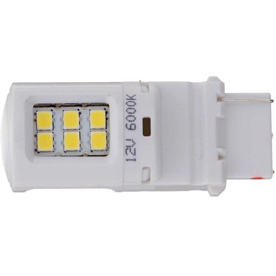 Backup Light by PHILIPS - 3156WLED pa28