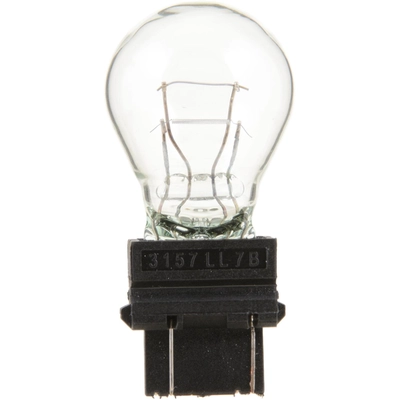 PHILIPS - 3157LLCP - Center High Mount Stop Light Bulb pa7