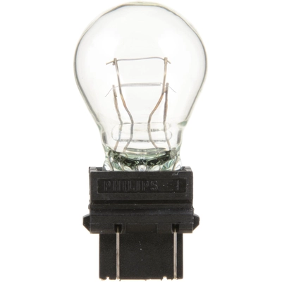 PHILIPS - 3157LLCP - Center High Mount Stop Light Bulb pa8