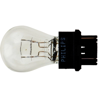 Backup Light by PHILIPS - 3157B2 pa29