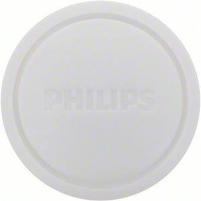 Lumière de reculon by PHILIPS - 3157WLED pa40