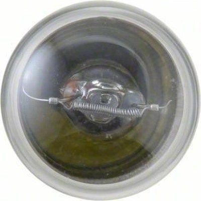 Backup Light by PHILIPS - 3497LLB2 pa23