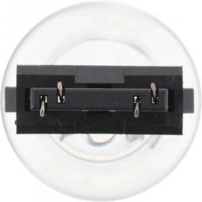 Backup Light by PHILIPS - 4057LLB2 pa35