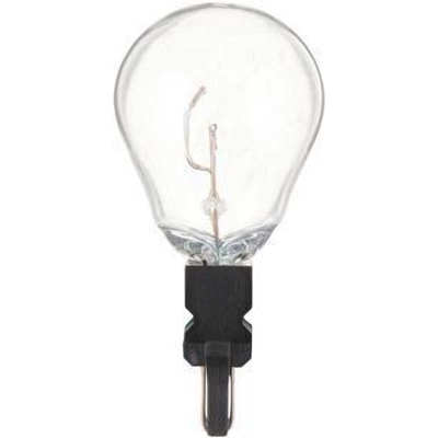Backup Light by PHILIPS - 4057LLB2 pa52