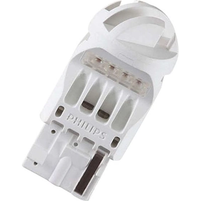 Backup Light by PHILIPS - 7440LED pa12