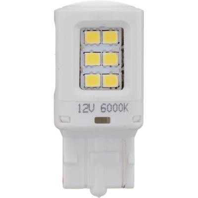 Backup Light by PHILIPS - 7440WLED pa3