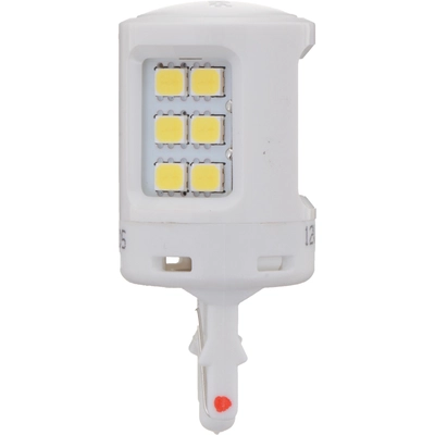 Backup Light by PHILIPS - 7440WLED pa4