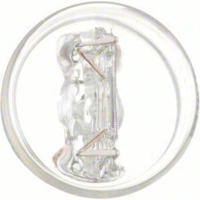 Backup Light by PHILIPS - 7443LLB2 pa43