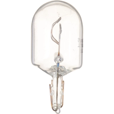 Lumière de reculon de PHILIPS - 7443LLB2 pa5