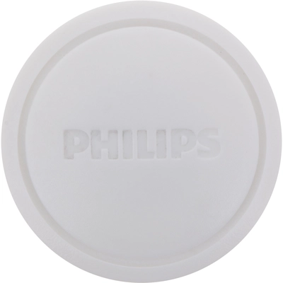 Backup Light by PHILIPS - 7443WLED pa11