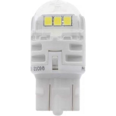 Backup Light by PHILIPS - 7443WLED pa34