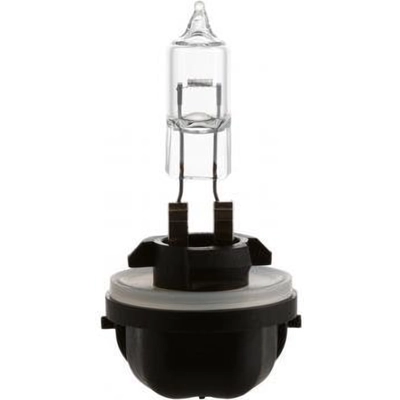 Backup Light by PHILIPS - 889B1 pa10