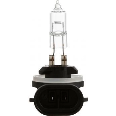 Backup Light by PHILIPS - 889B1 pa11
