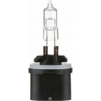 Lumière de reculon de PHILIPS - 890B1 pa24