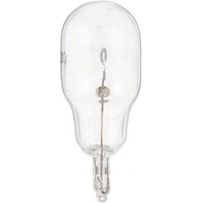 PHILIPS - 921B2 - Lumière de reculon pa36