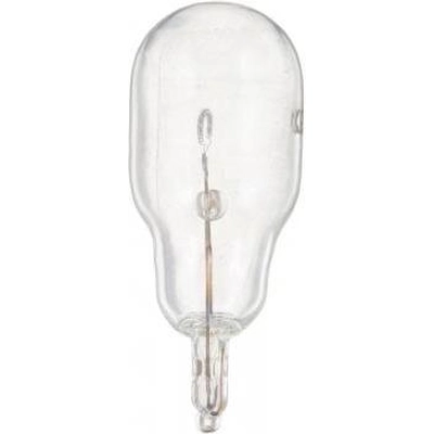 PHILIPS - 921CP - Backup Light pa32