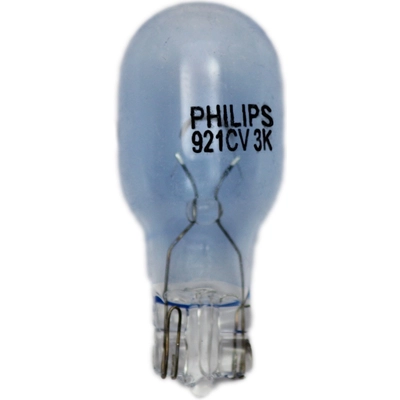 PHILIPS - 921CVB2 - Lumière de reculon pa6