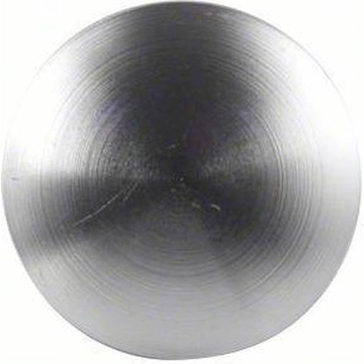 Backup Light by PHILIPS - 921LED pa28