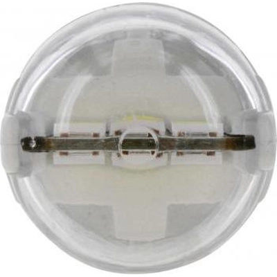 Lumière de reculon de PHILIPS - 921WLED pa57