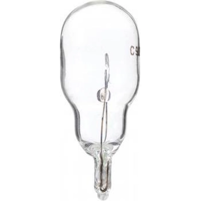 Lumière de reculon de PHILIPS - 922B2 pa20