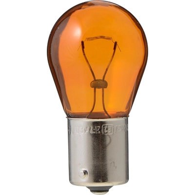 Backup Light by PHILIPS - PY21WLLB2 pa36