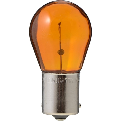Backup Light by PHILIPS - PY21WLLB2 pa37
