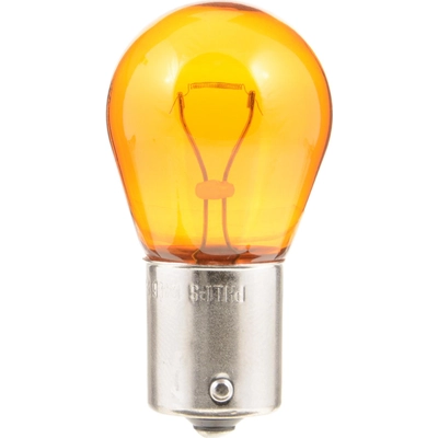 Backup Light (Pack of 10) by PHILIPS - PY21WNACP pa40