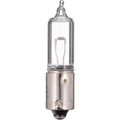 Lumière de reculon de PHILIPS - H21WCP pa5