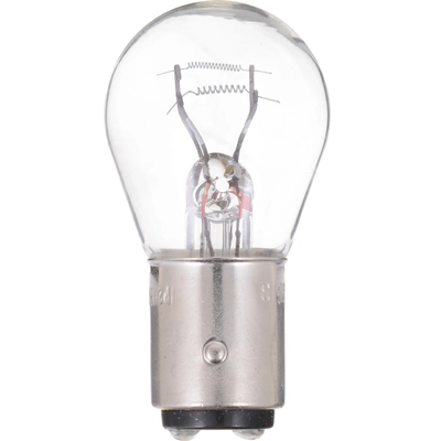Backup Light by PHILIPS - P21/5WCP pa10
