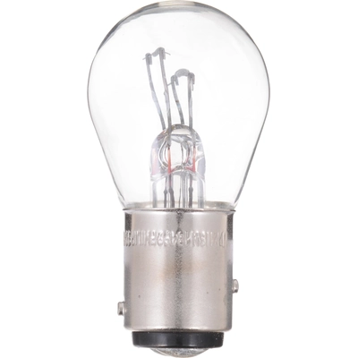 Backup Light by PHILIPS - P21/5WCP pa5
