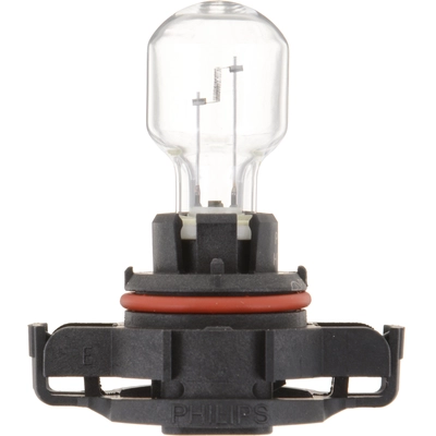 Backup Light by PHILIPS - PS19WC1 pa3