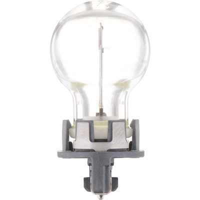 Backup Light by PHILIPS - PW16WHTRC1 pa3