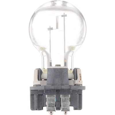 Backup Light by PHILIPS - PW16WHTRC1 pa6