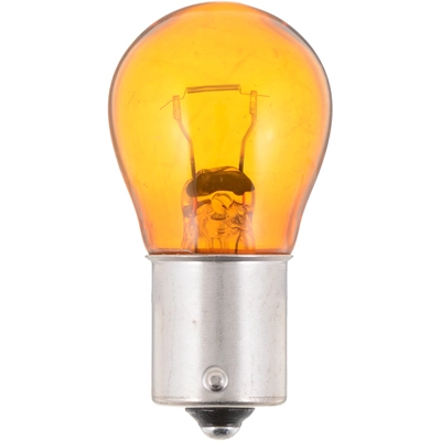 Lumière de reculon de PHILIPS - PY21WB2 pa11