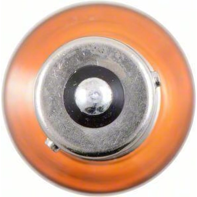 Backup Light by PHILIPS - PY21WLLB2 pa13