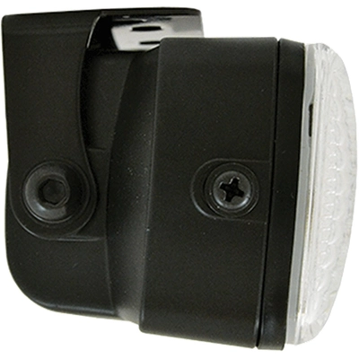 Lumière de reculon de PIAA - 01540 pa1