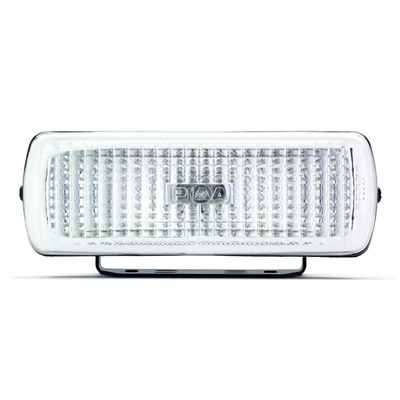 Lumière de reculon de PIAA - 01540 pa2