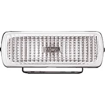 Backup Light by PIAA - 1540 pa1