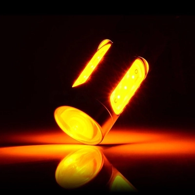 Backup Light by PUTCO LIGHTING - 247443A360 pa6