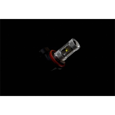 Backup Light by PUTCO LIGHTING - 250008W pa3