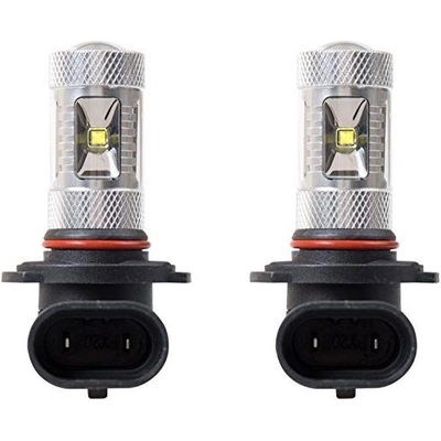 Lumière de reculon de PUTCO LIGHTING - 250010W pa11