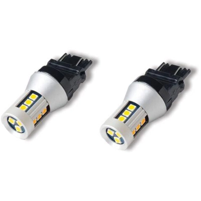 Backup Light by PUTCO LIGHTING - 343156W360 pa2