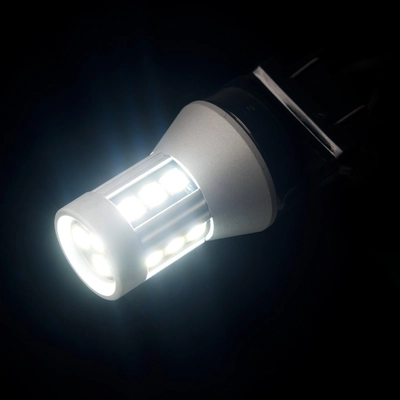 Lumière de reculon by PUTCO LIGHTING - 343156W360 pa5