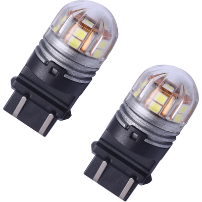 Backup Light by PUTCO LIGHTING - C3156W pa6