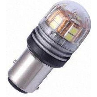 Backup Light by PUTCO LIGHTING - C1157R pa6