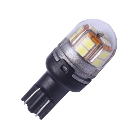 Backup Light by PUTCO LIGHTING - C921A pa6