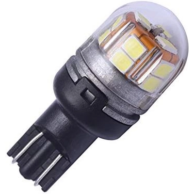 PUTCO LIGHTING - C921W - Lumi�re de reculon pa5